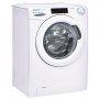Candy | CSO4 1075TE/2-S | Washing Machine | Energy efficiency class D | Front loading | Washing capacity 7 kg | 1000 RPM | Depth - 3